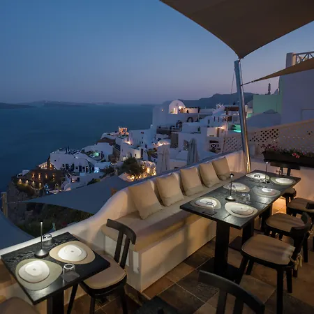 Secret Legend Suites (Adults Only)-3