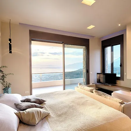 Euphoria Estate Messinia-2