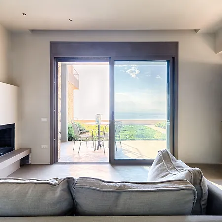 Euphoria Estate Messinia-3