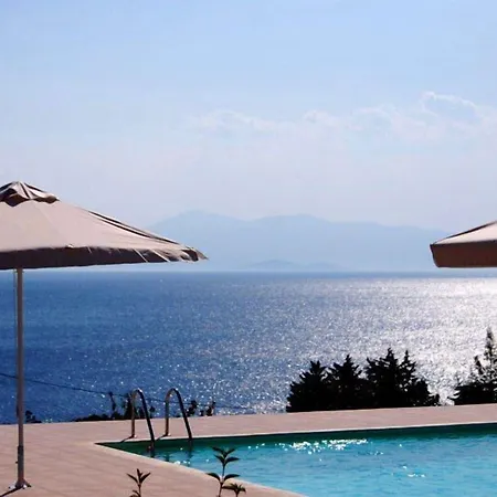 Astrolabe Hotel-2