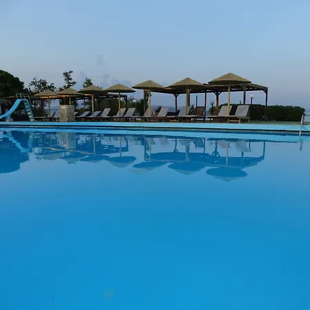 Galaxy Hotel-2