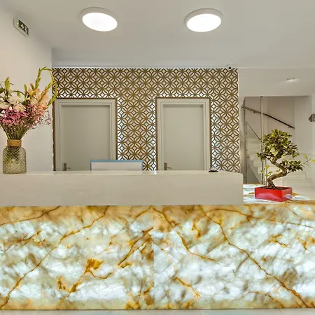Zephyros Hotel-2