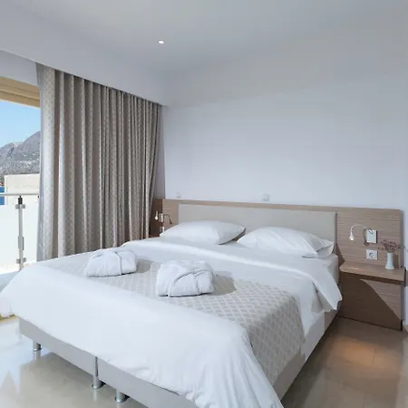 Zephyros Hotel-3
