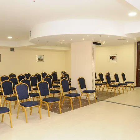 Melies Hotel-2