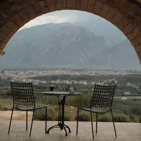 Melies Hotel-3