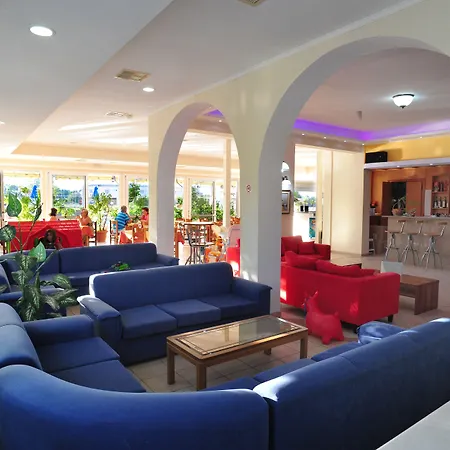 Metaxa Hotel-2