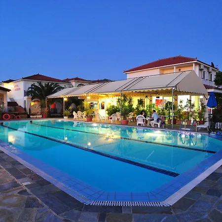Metaxa Hotel-3