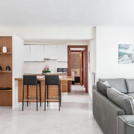 Dn Sea Apartments-3