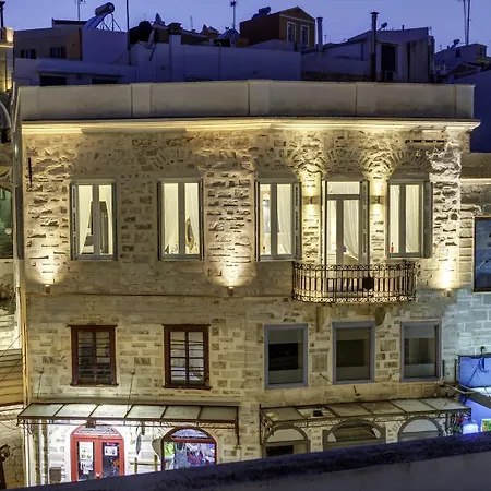 1844 Suites Syros-2