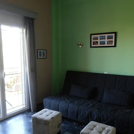 Armonia Studios-3