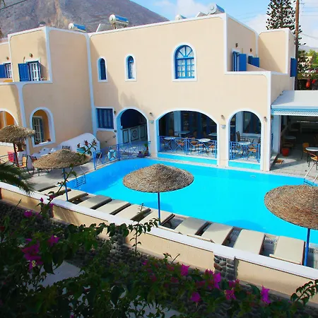 Dioskouri Art Villas-3