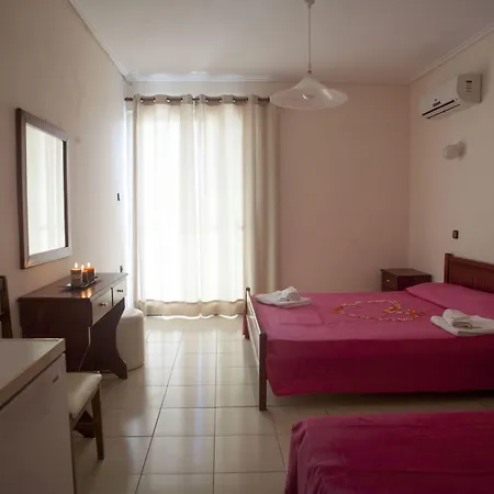 Francisco Beach Hotel-2