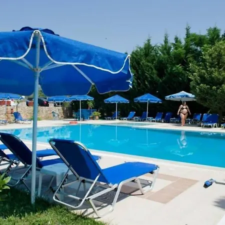 Francisco Beach Hotel-3