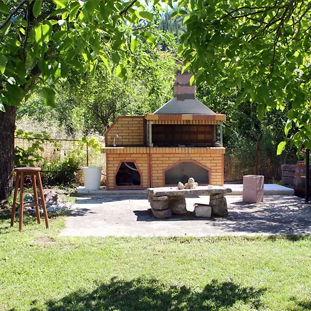 Villa Karidia-2
