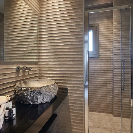 Prima Vista Beachfront Boutique Hotel-2