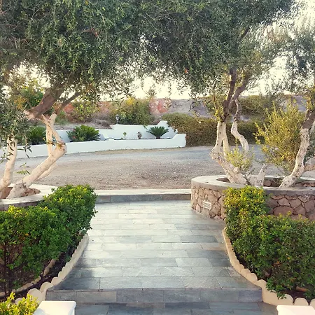 Konstantinos-2