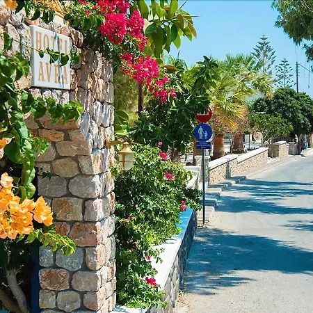 Avraki-3