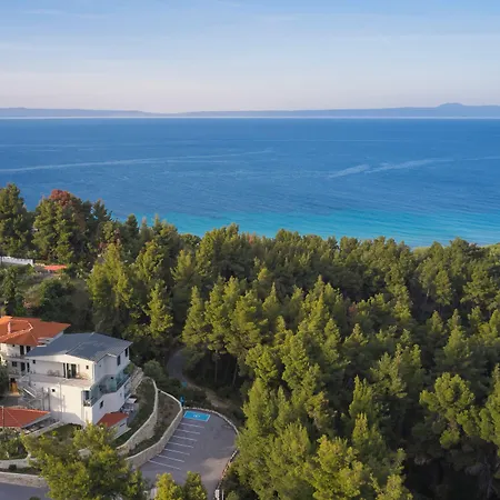 Mirabilia Boutique Hotel-3