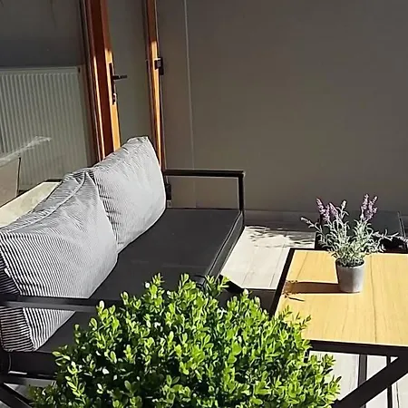 Hotel Avra-3
