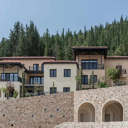 Euphoria Retreat - A Holistic Wellbeing Destination Spa-3