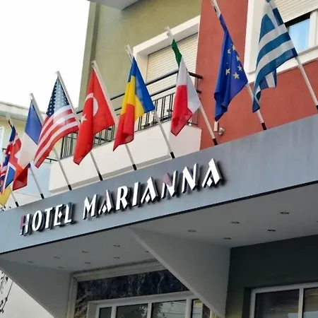 Marianna Hotel-3