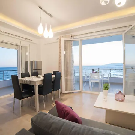 Bella Mare Luxury Apartments-3