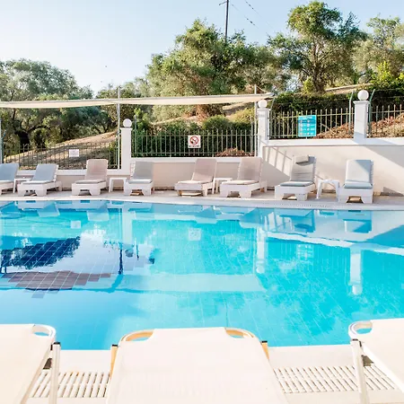 Kalypso Studio Resorts-3