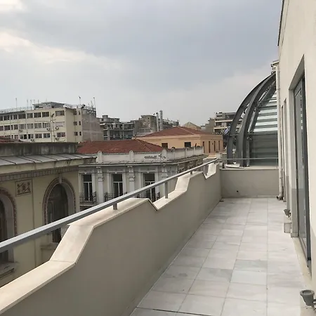 Superior One Boutique Hotel-2