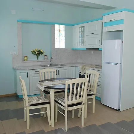 Kampos Home-3
