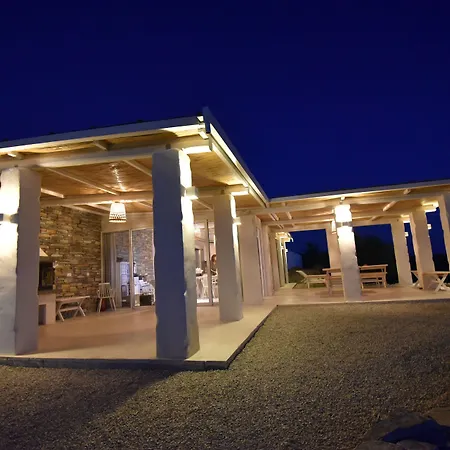 Palazzo Greco Villas-3