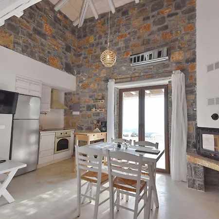 Palazzo Greco Villas-3