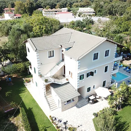 Villa Apollo-2