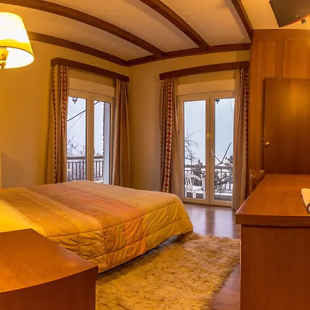 Hotel Steni-2