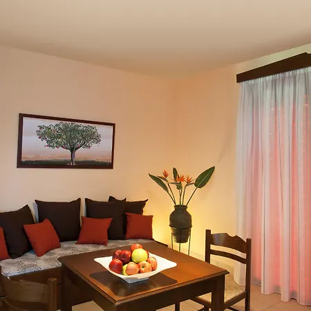 Makis Inn Resort-2