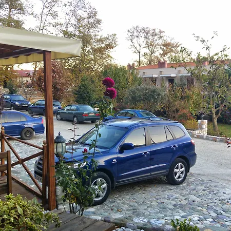 Alkyonis Hotel & Spa-3