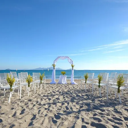 Helona Resort (Adults Only)-2