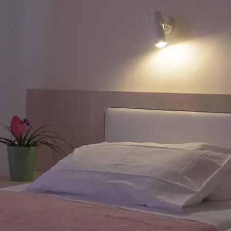 Alkyon Beach Hotel-3