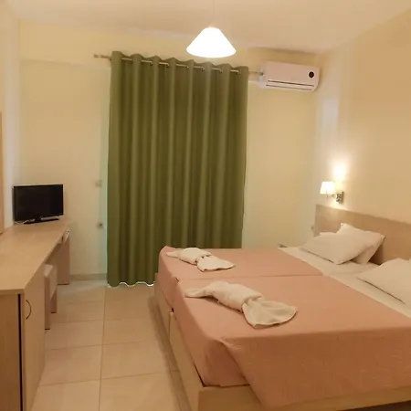 Alkyon Beach Hotel-2