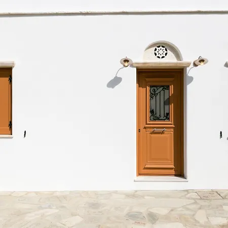 Imarkellis Tinos Boutique Villas-2