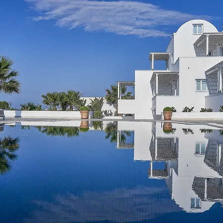 Petri Suites-2