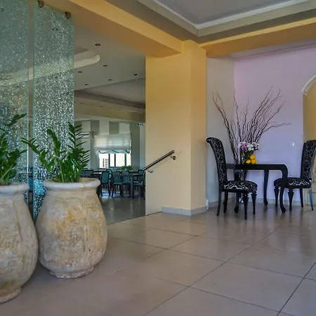 Kokoni Beach Hotel-2