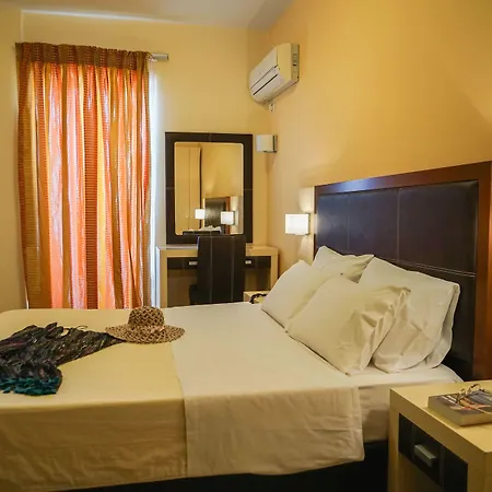 Kokoni Beach Hotel-2