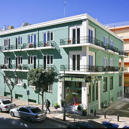 Grand Hotel Loutraki-3
