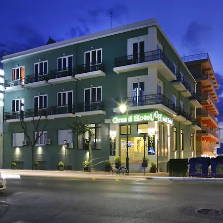 Grand Hotel Loutraki-2