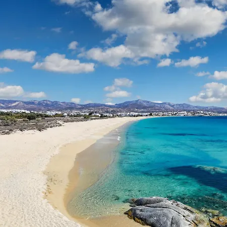 Pyrgos Beach-3