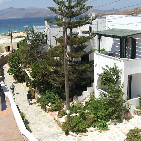 Pyrgos Beach-2