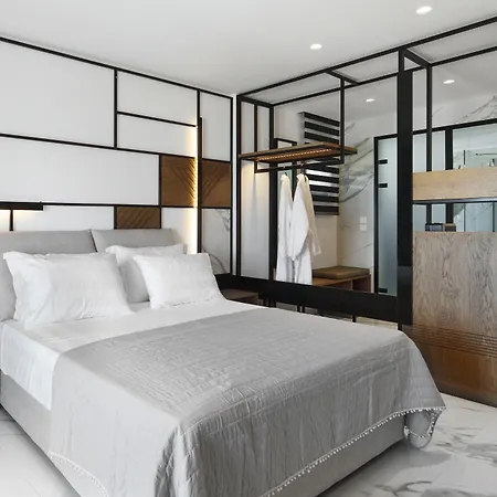 Assano Seafront Luxury-2
