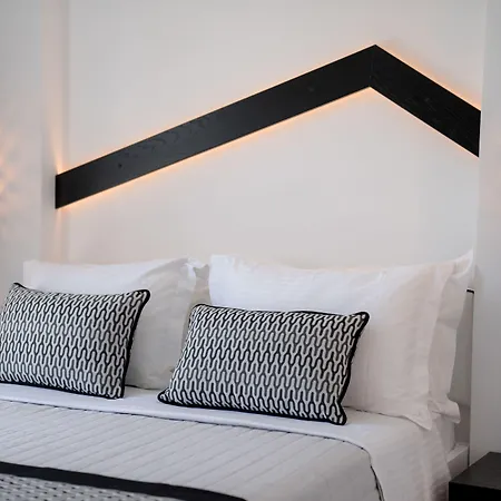 Divelia Hotel-2
