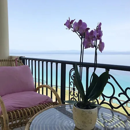 Aegean Blue Studios-2