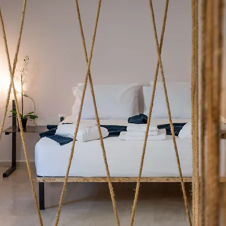Piraeus Premium Suites-3